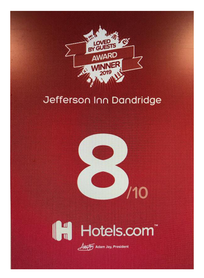 hotels.com